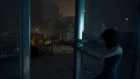 5. EDENGATE: The Edge of Life (PC) (klucz STEAM)